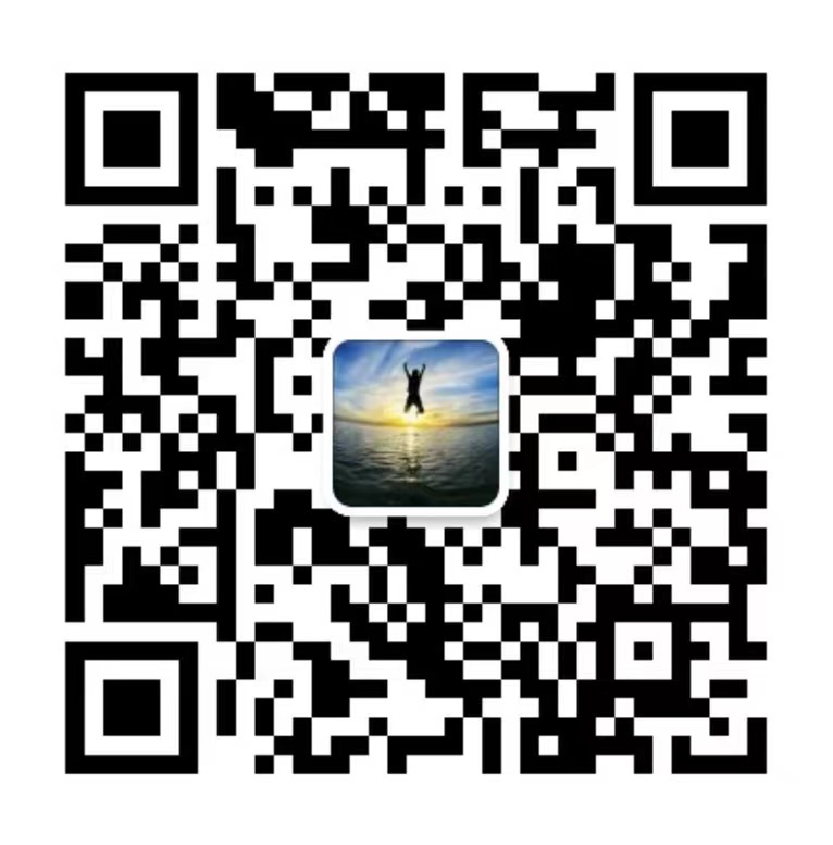 类乌齐720全景技术的定义及其与360全景的区别，以及在手绘地图中的应用