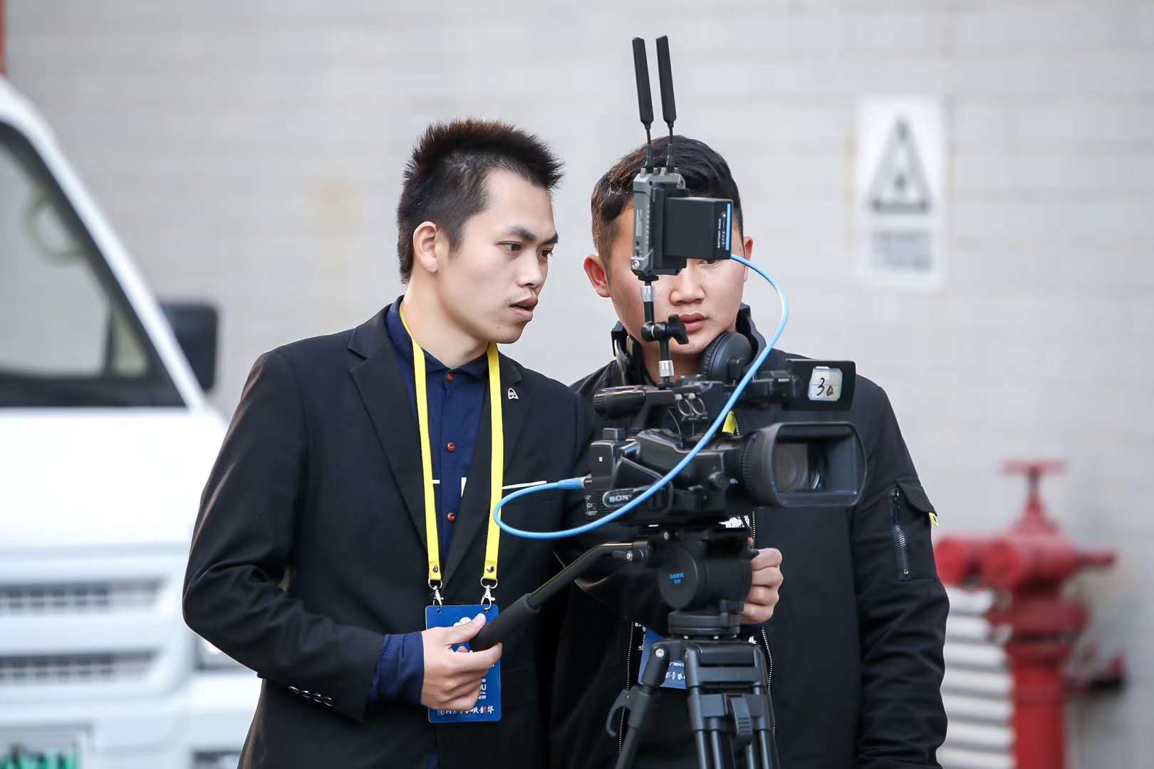 类乌齐360全景拍摄技巧：探索高效的全景拍摄之路